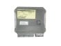 Steuergerät 89661-0D311 MB275300-4760 A Toyota Denso 43773