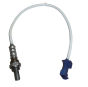 Lambdasonde Diagnosesonde Original Citroen Peugeot C3 C4 308 1.6 VTI 1618V3