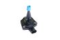 Ölstandsensor 04E907660 B11861 VW Audi Seat Skoda Borsehung