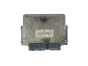 Steuergerät Alfa Romeo 55198492 0281011488 Bosch 41198