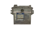Steuergerät 7700104956 7700111206 R04080012J 80759L Renault