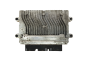 Steuergerät 9661700480 9651696680 PSA Valeo 23554