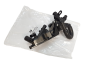 Thermostat Gehäuse Renault Dacia 110601560R
