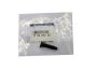 Schraube Neues Original 7703004181 Renault Dacia
