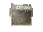 Steuergerät 7700108452 7700105560 7700108440 Renault 25979