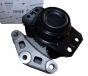 Motoraufhängung, Motorlager Für Citroen Peugeot 594621 1807GG 1807.GG Hutchinson