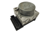 Abs-Pumpe Renault 8200737985 0265800519 0265232067 62881