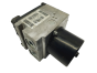 Abs-Pumpe Peugeot 407 9661702380 15710605 TRW 66770