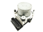 Abs-Pumpe 107 C1 Aygo 44510-0H010 0265800441 4541F5 34499