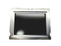 Anzeige PSA 9800654580 NS 32471