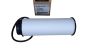 Kraftstofffilter Original 5802925674 Iveco