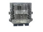 Steuergerät 7S61-12A650-BA 5WS40432A-T Ford Siemens 51074