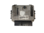 Steuergerät 51806557 0281012882 Alfa Romeo Bosch 39367