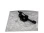 Kupplungspedal Original 9676728880 Citroen Peugeot