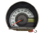 Tacho Kombiinstrument Aygo C1 107 83800-0H012-A Toyota PSA 23365