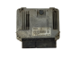 Steuergerät 55202700 0281012148 4233A3BBM Fiat Bosch 14510