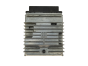 Steuergerät 3M51-12A650-LC 28009672 R0411C004P Ford