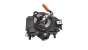 Wickelfeder Rückstellring Airbag 7700424208 7700846227B 7701039696 Renault Laguna
