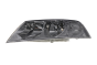 Scheinwerfer Links 1Z1941017P 89410718702 Skoda Octavia 2 DPA