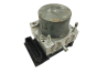 Abs-Pumpe Renault Clio 3 8200334969 0265800411 0265231516 Bosch 64778