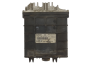 Steuergerät 037906258AQ 0261203729/730 26SA3669 VW Bosch 1089
