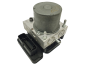 Abs-Pumpe Fiat Tipo 52082506 0265956480 Bosch 61742