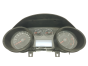 Tacho Kombiinstrument Fiat Bravo 00518483030 503001981403 27252