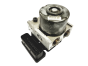 Abs-Pumpe VW Golf 1K0614117F 1K0907379N Ate 45695