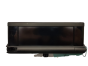 Bordcomputer-Display Citroen Cactus 9821714180 Visteon
