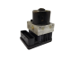 Abs-Pumpe VW Polo 6Q0907379L 10.0960-0332.3 Ate 5017