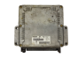 Steuergerät PSA 0281010252 9635158180 28FM0163 Bosch 21525