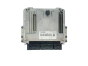 Steuergerät 0281035325 237106319R 237102361S Renault Bosch 44150