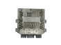 Steuergerät 7S61-12A650-AA 5WS40433A-T SID 804 Ford Siemens 35479