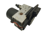 Abs-Pumpe ESP Mercedes A W168 A0034314512 0265202412 62140