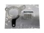 Dichtung EGR Dacia Renault 1.5 DCI 8200289793 Neues Original