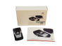 Modul USB Citroen Multicity Connect 1609770580 Neues Original