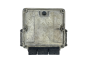 Steuergerät 0281010320 8200106111 8200110105 Renault Bosch 54994