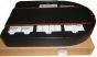 Glühbirnen Neues Original 7711429924 Renault Dacia