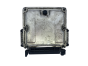 Steuergerät 9643525080 0281010750 EDC15C2 PSA Bosch 52153