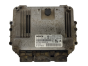 Steuergerät PSA 0281012620 9659614980 Bosch 20390