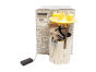 Kraftstoffpumpe Renault 172021439R Original
