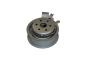 Spannrolle Für VW Audi Seat Skoda 06A109479C B12231 Borsehung