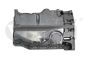 Ölwanne 04E103600E 11031239401 VW Seat Skoda Vika