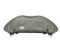 Tacho Kombiinstrument Toyota Avensis 83800-05851 Denso