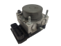 Abs-Pumpe Fiorino Bipper Nemo 51801321 0265800662 1112