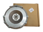 Schwungrad Citroen Peugeot 1679597480 9837181780 Original