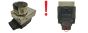 Abs-Pumpe Ford Focus 98AG-2C285-BE 10.0948-0102.3 Ate 65426