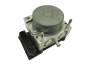 Abs-Pumpe Dacia 476604621R 0265801018 0265232718 64195