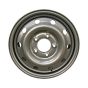 Stahlfelge Original Master III Movano NV400 16' 403000037R