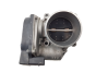 Drosselklappe 06F133062J A2C53302056 VWAG 2522
